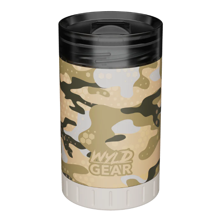 Product image 54