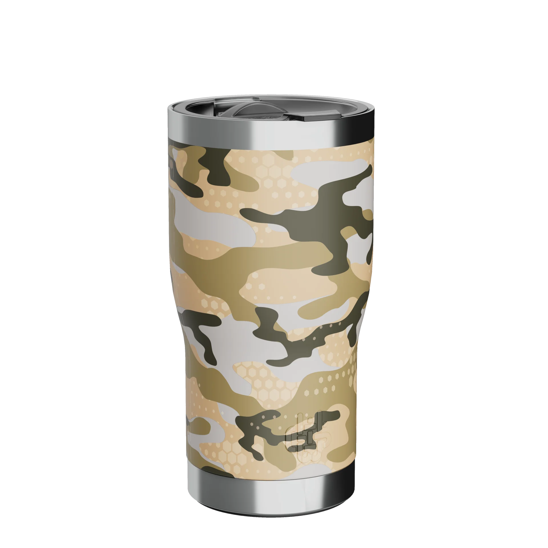 Product image 40