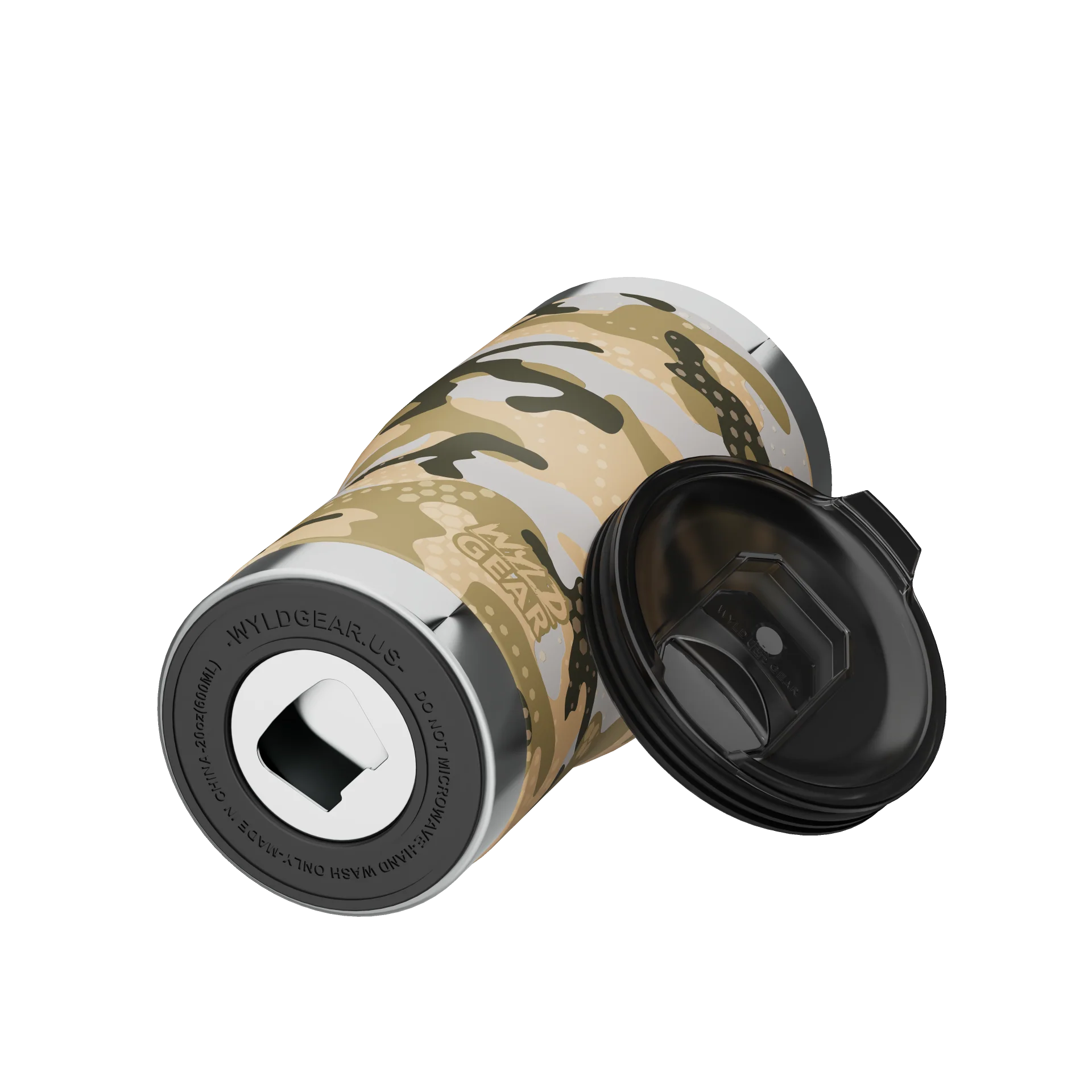 Product image 41