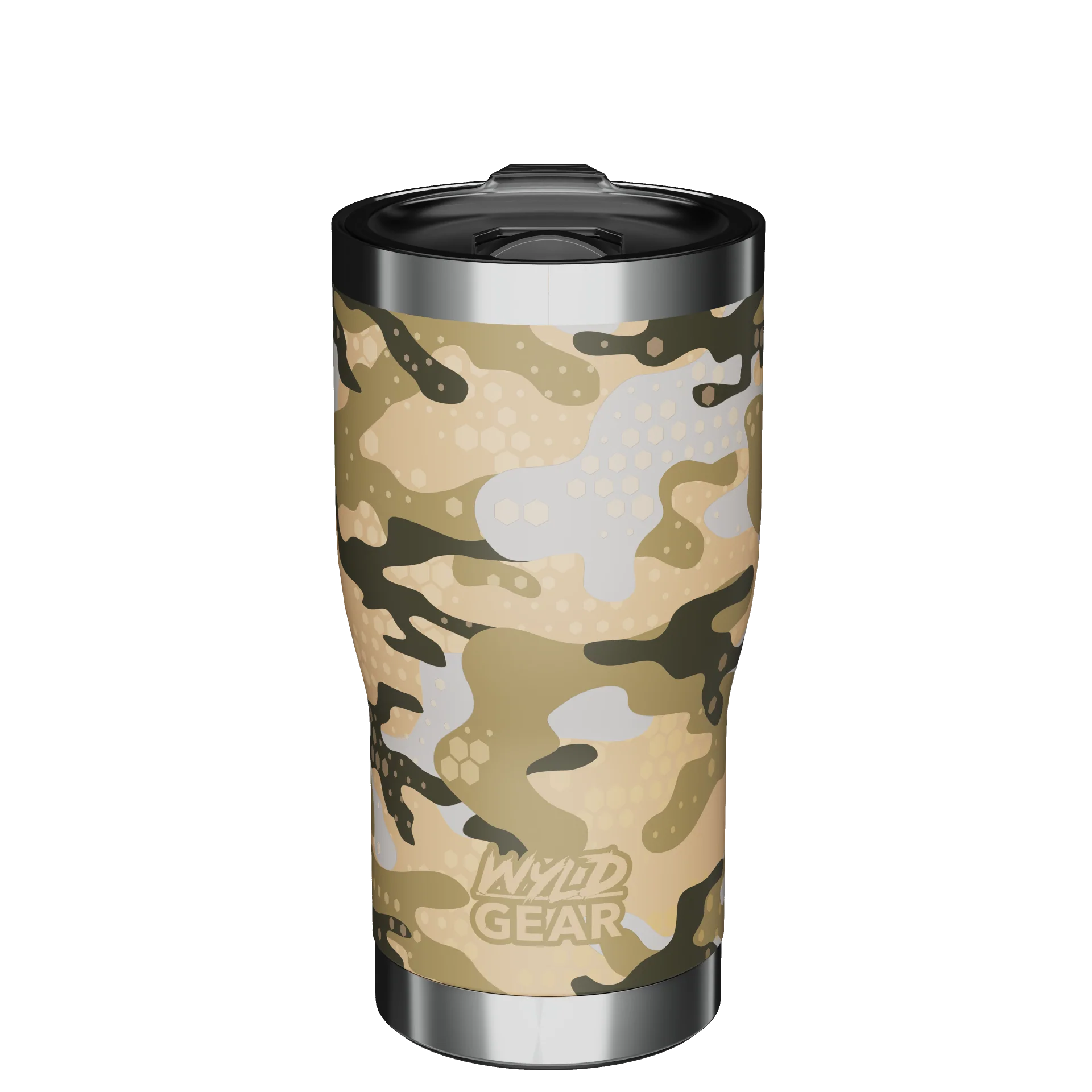 Product image 42