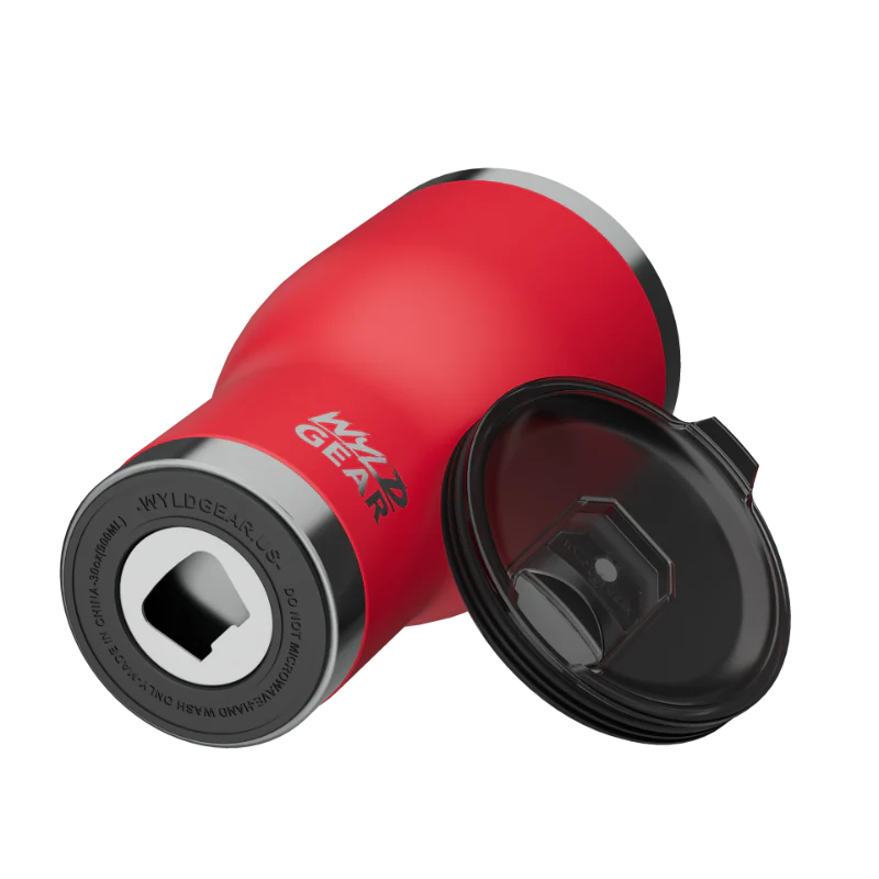 Product image 41