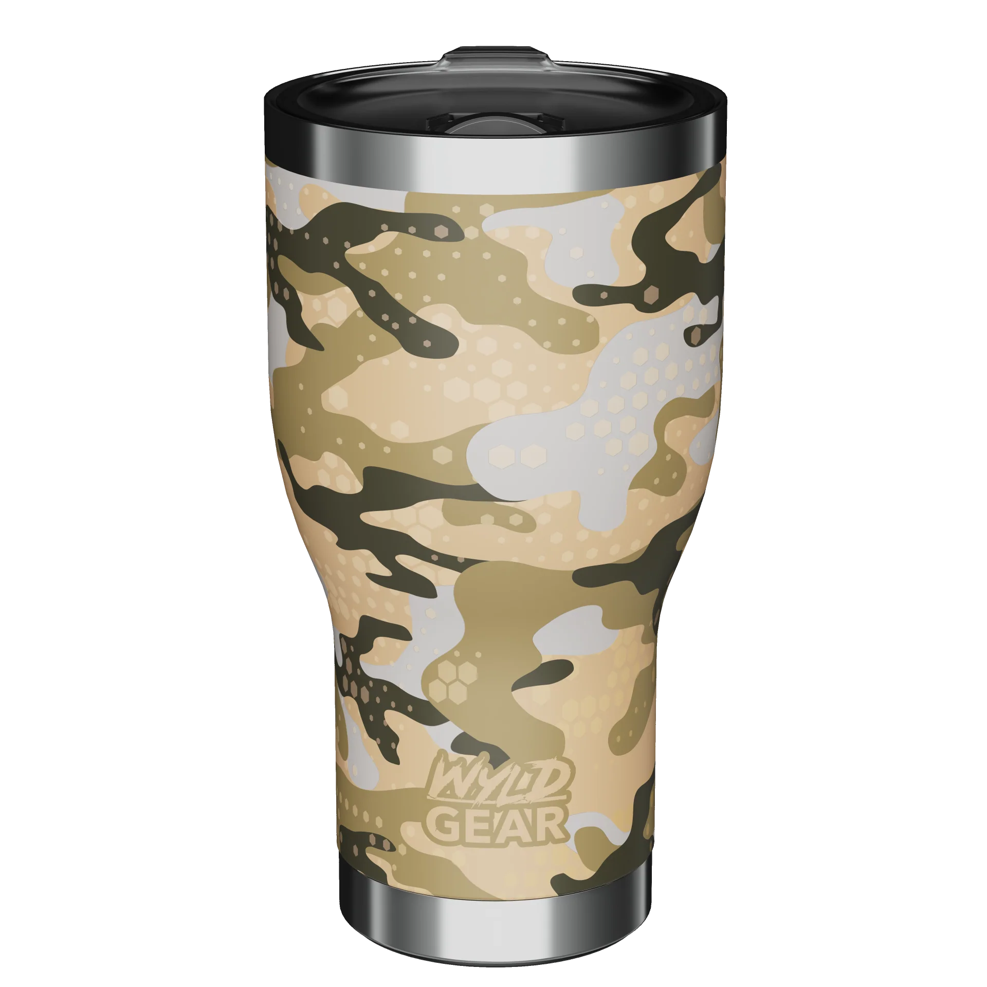 Product image 46