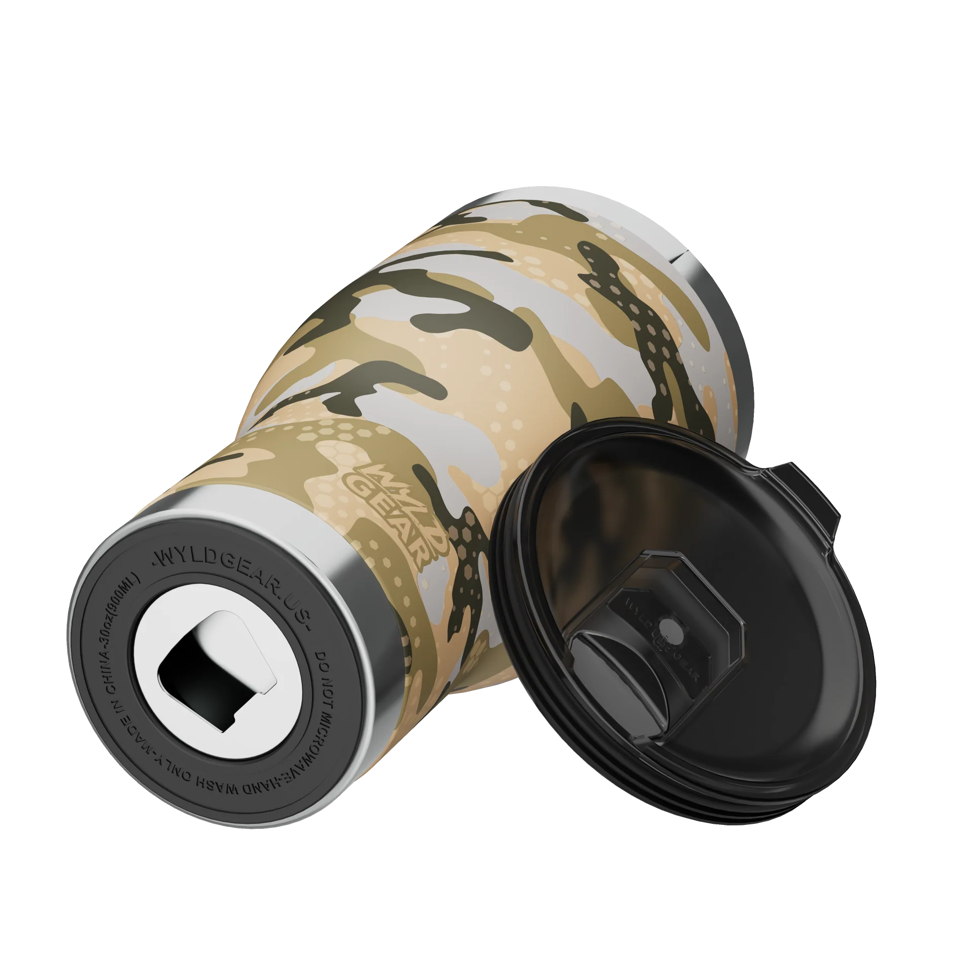 Product image 47