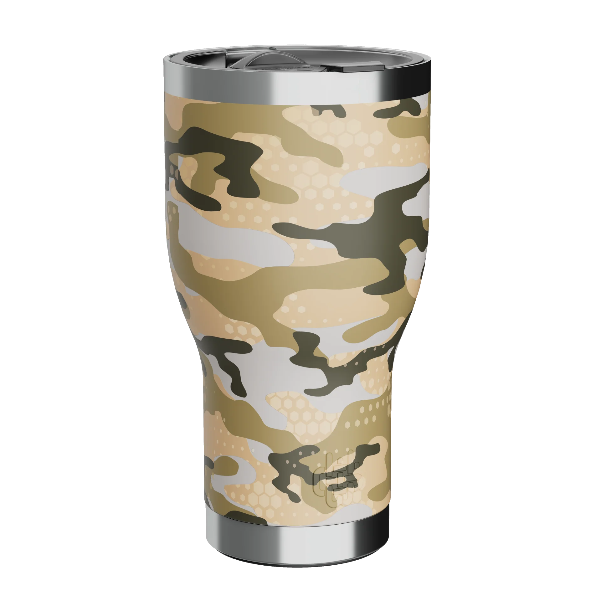 Product image 48