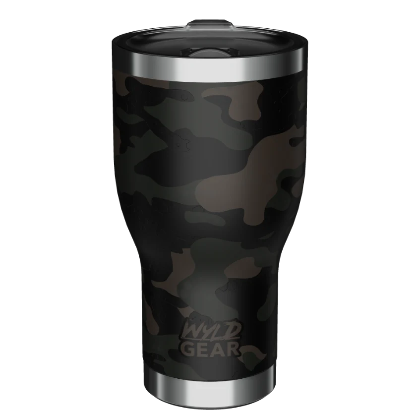 Product image 49