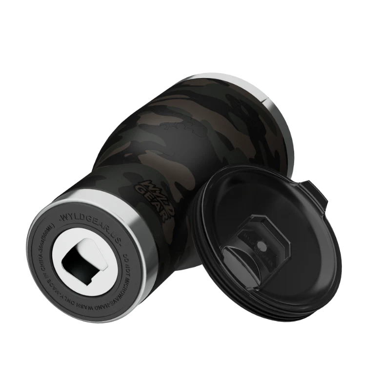 Product image 50