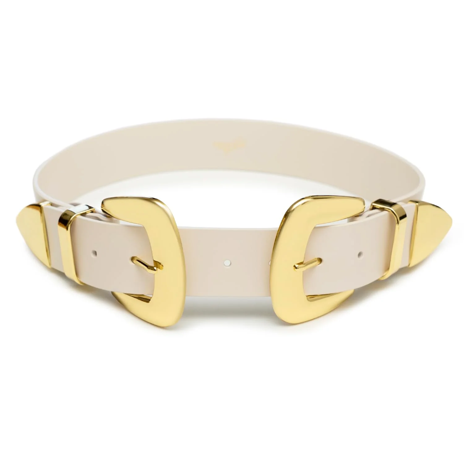 Women's Belts