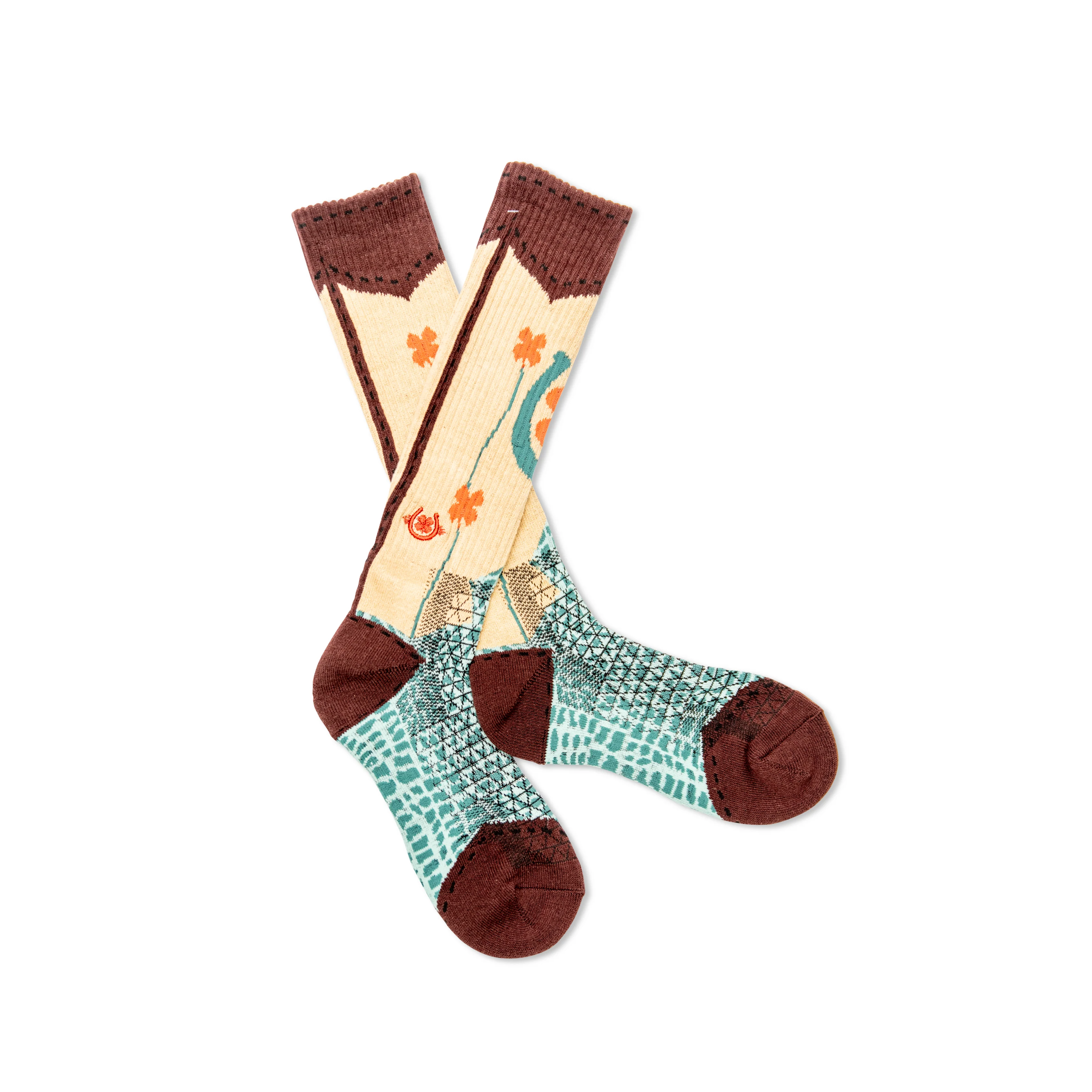 Socks