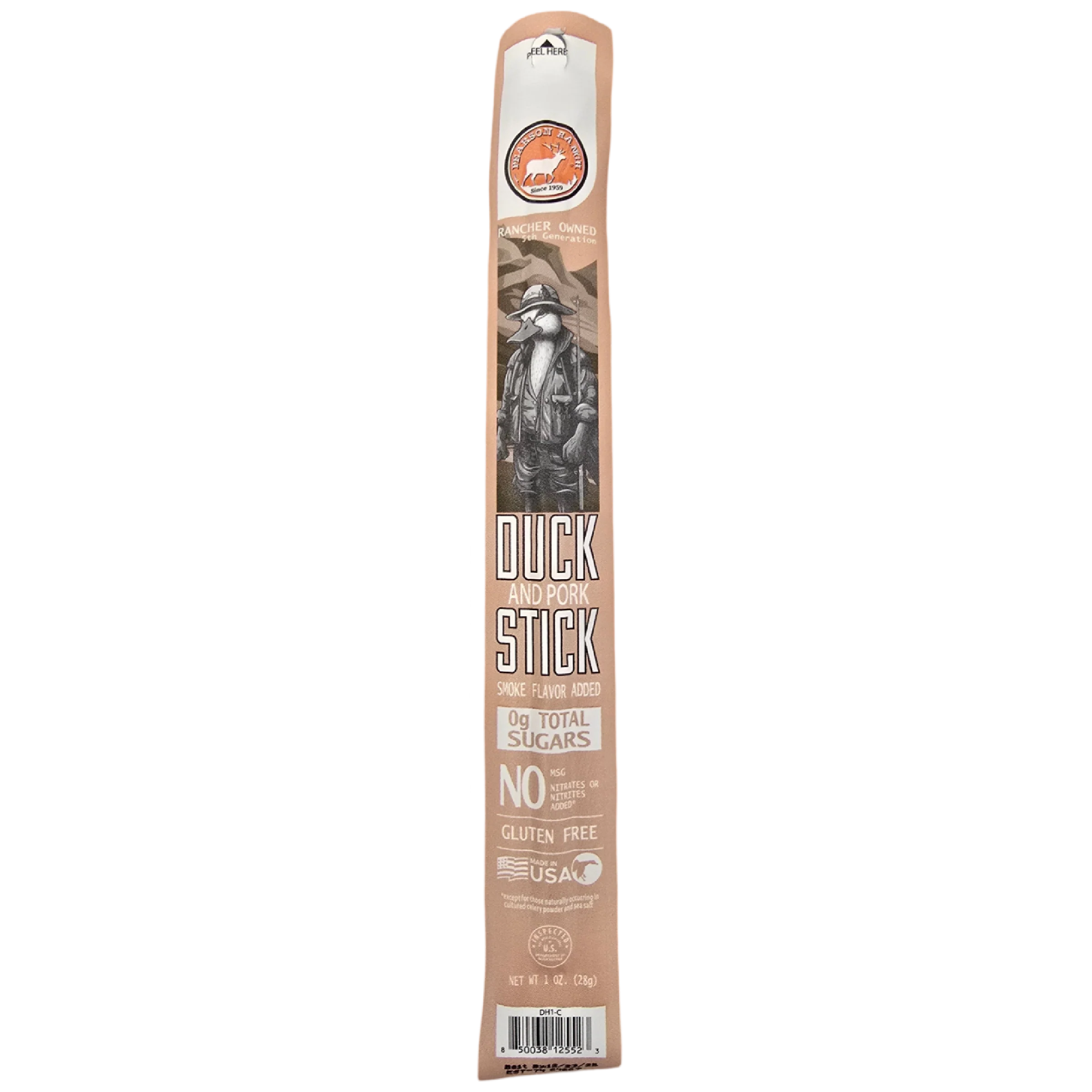 Product image 26